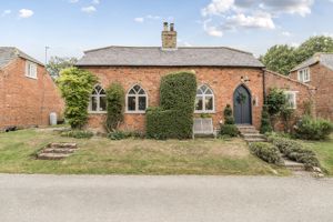 Jolls Cottage- click for photo gallery